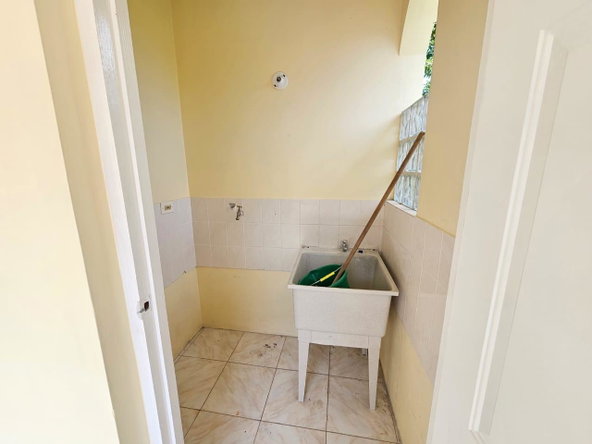 Eighteenth image of Apt C-328 Bogue Village Montego Bay in Montego Bay, St. James, Jamaica - property is For Rent