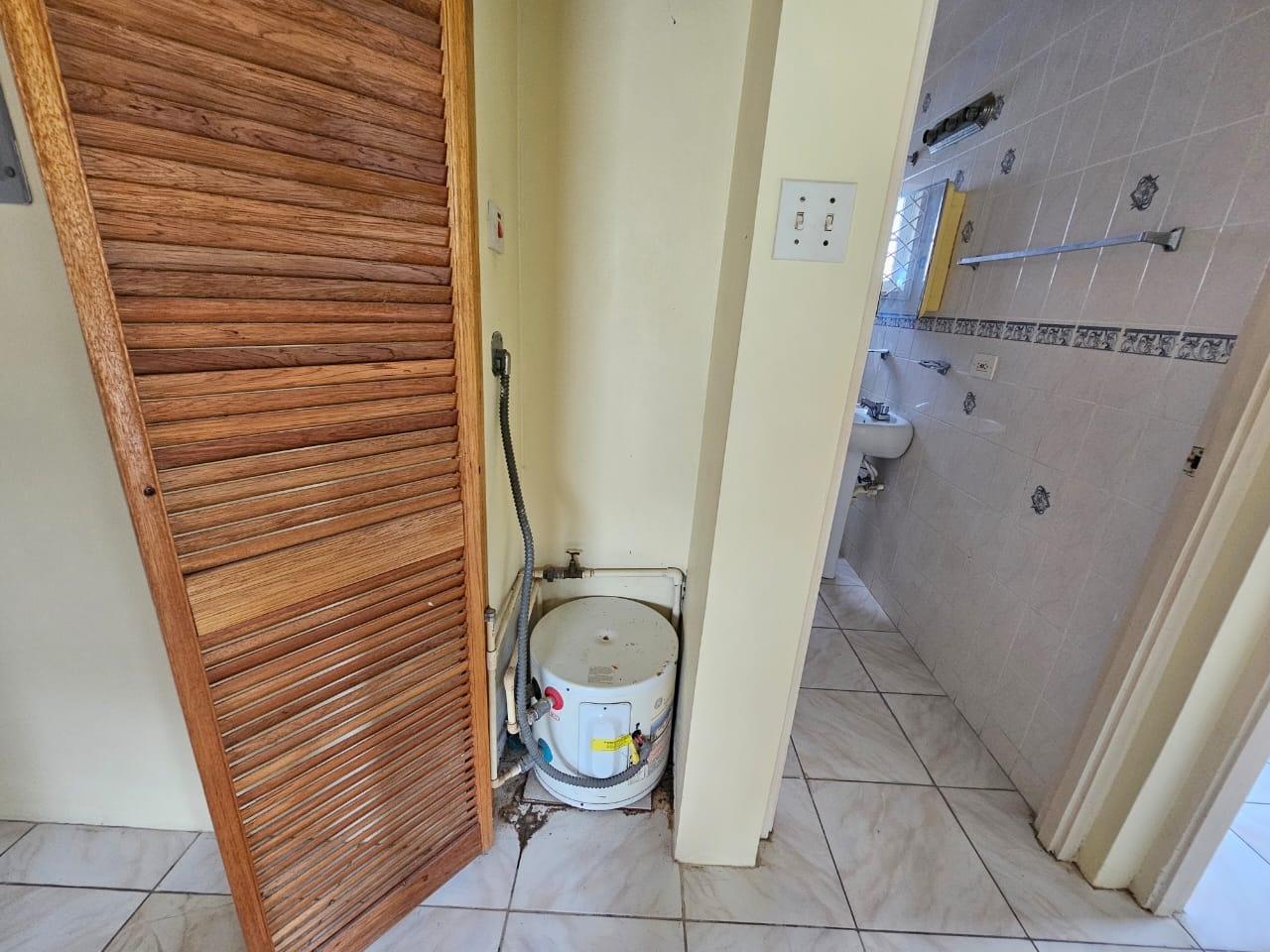 Nineteenth image of Apt C-328 Bogue Village Montego Bay in Montego Bay, St. James, Jamaica - property is For Rent