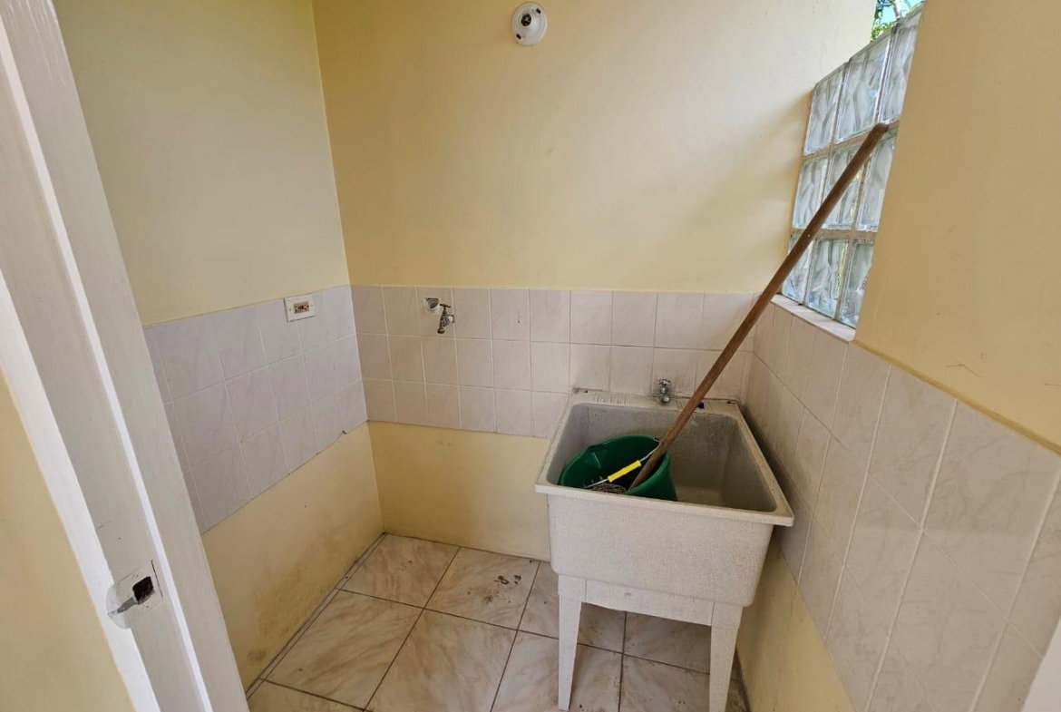 Twentieth image of Apt C-328 Bogue Village Montego Bay in Montego Bay, St. James, Jamaica - property is For Rent