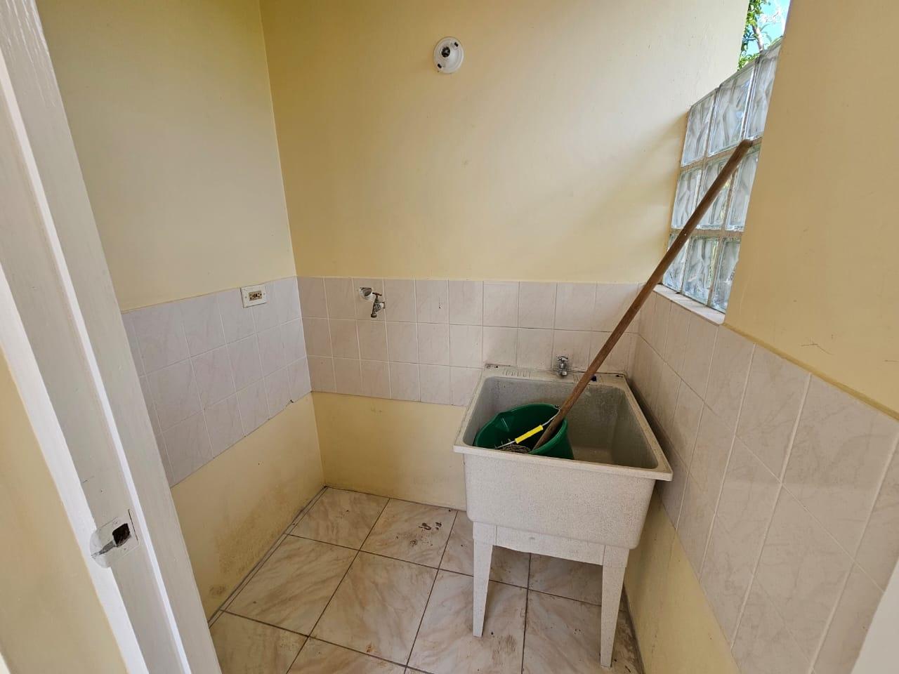 Twentieth image of Apt C-328 Bogue Village Montego Bay in Montego Bay, St. James, Jamaica - property is For Rent