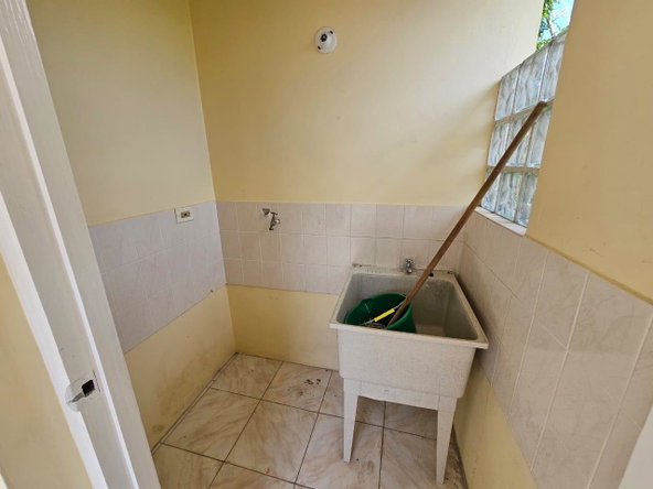 Twentieth image of Apt C-328 Bogue Village Montego Bay in Montego Bay, St. James, Jamaica - property is For Rent