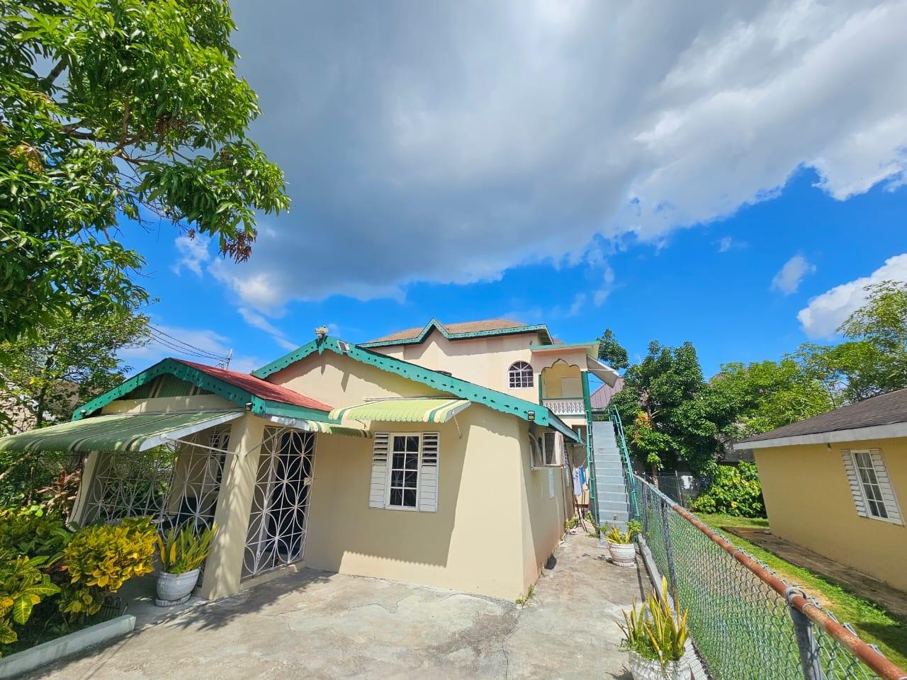 Twenty-First image of Apt C-328 Bogue Village Montego Bay in Montego Bay, St. James, Jamaica - property is For Rent