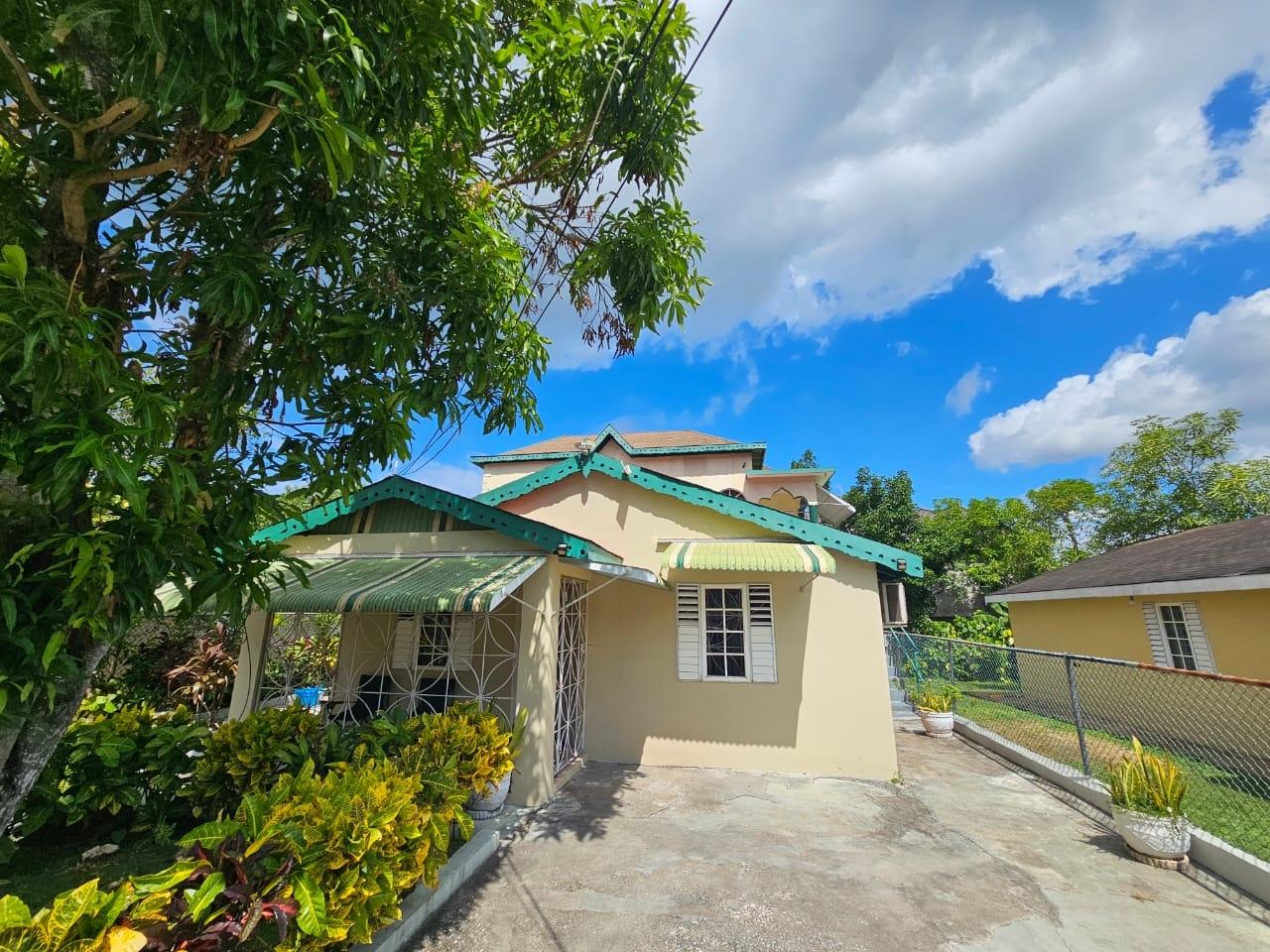 Twenty-Second image of Apt C-328 Bogue Village Montego Bay in Montego Bay, St. James, Jamaica - property is For Rent