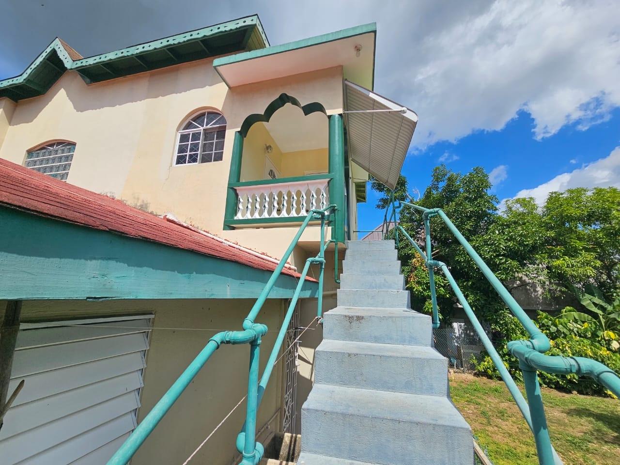 Twenty-Third image of Apt C-328 Bogue Village Montego Bay in Montego Bay, St. James, Jamaica - property is For Rent