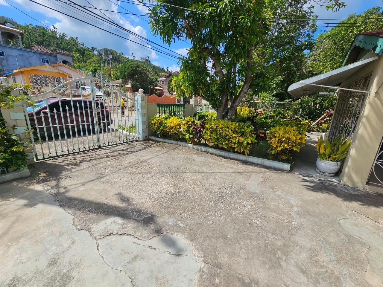 Twenty-Fourth image of Apt C-328 Bogue Village Montego Bay in Montego Bay, St. James, Jamaica - property is For Rent