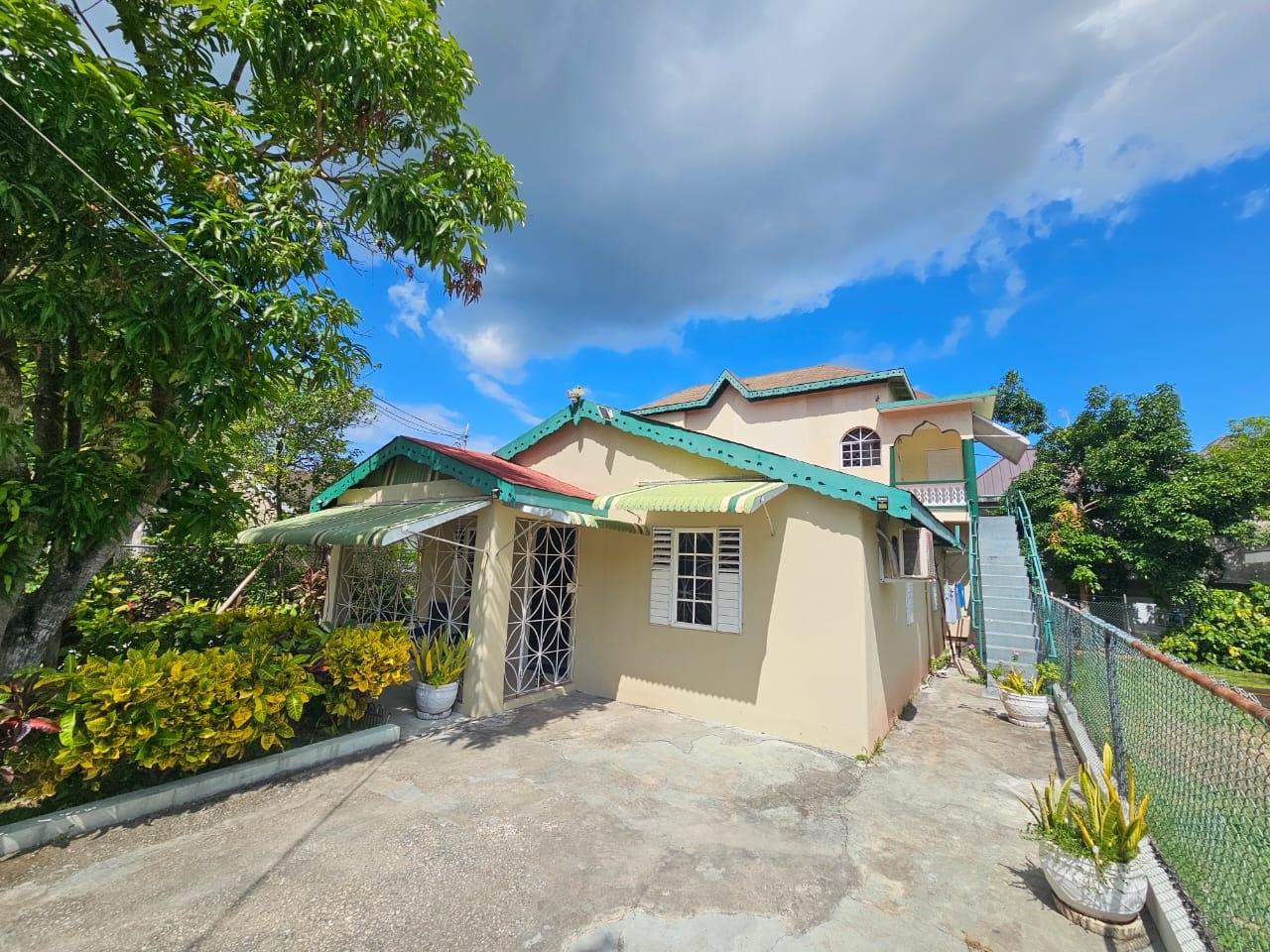 Twenty-Fifth image of Apt C-328 Bogue Village Montego Bay in Montego Bay, St. James, Jamaica - property is For Rent