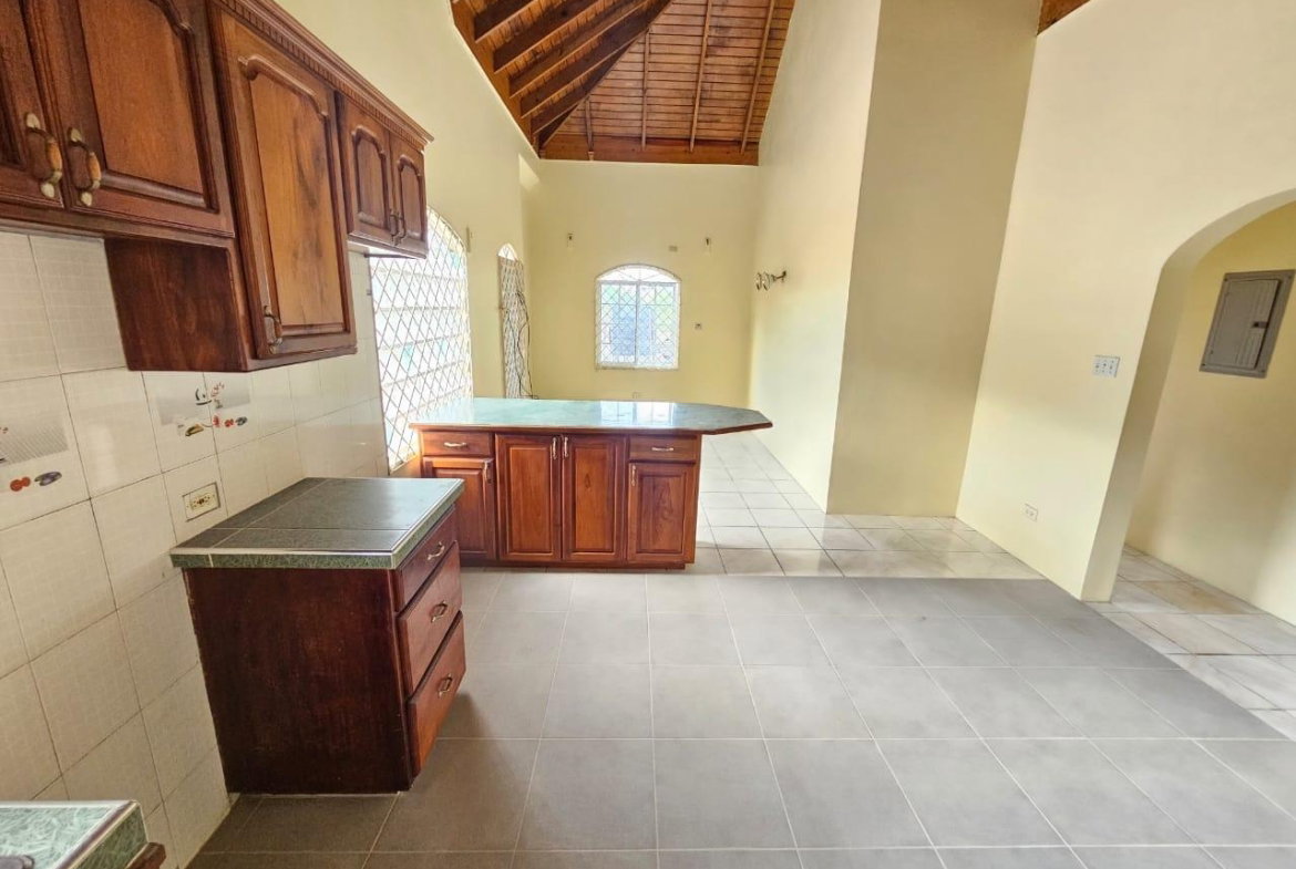 Fourth image of Apt C-328 Bogue Village Montego Bay in Montego Bay, St. James, Jamaica - property is For Rent