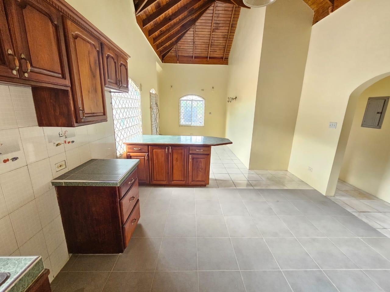 Fourth image of Apt C-328 Bogue Village Montego Bay in Montego Bay, St. James, Jamaica - property is For Rent