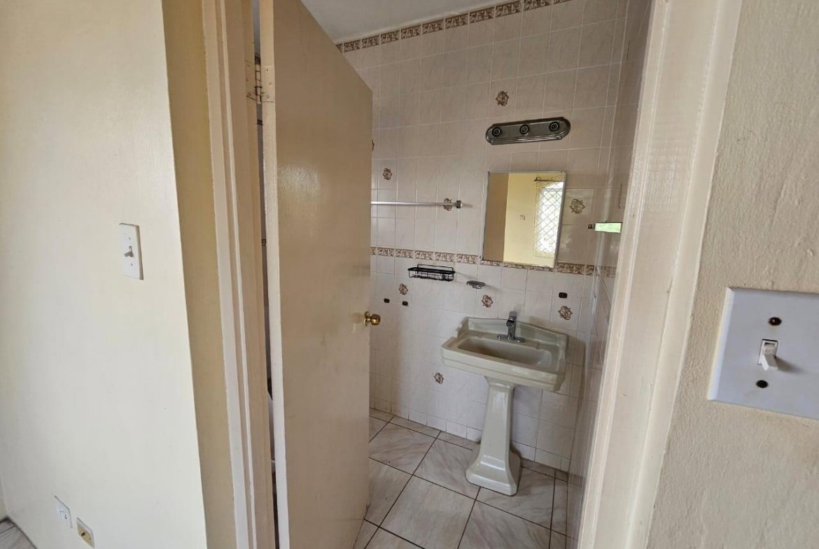 Fifth image of Apt C-328 Bogue Village Montego Bay in Montego Bay, St. James, Jamaica - property is For Rent