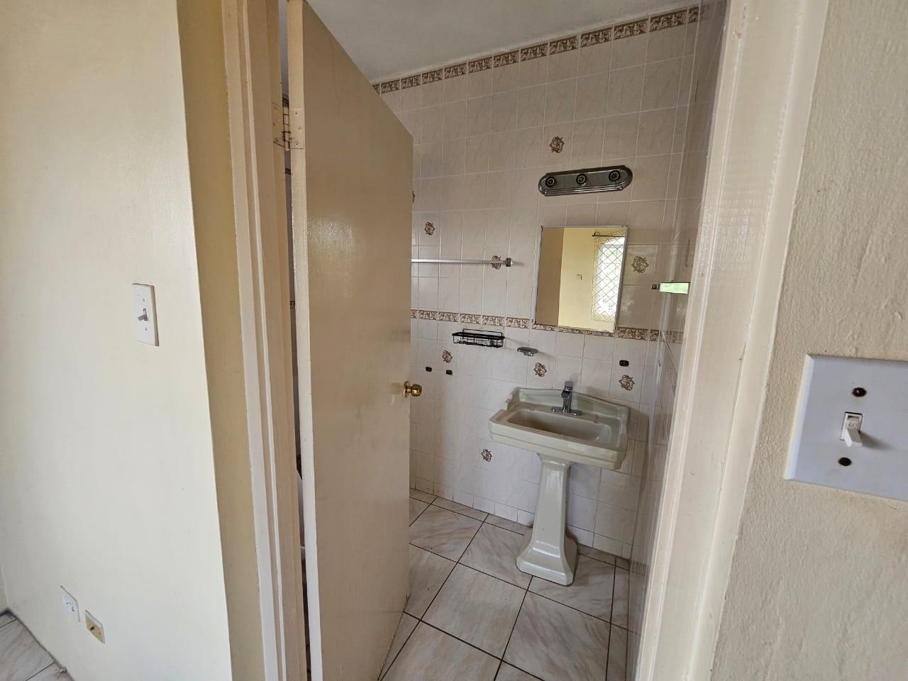 Fifth image of Apt C-328 Bogue Village Montego Bay in Montego Bay, St. James, Jamaica - property is For Rent