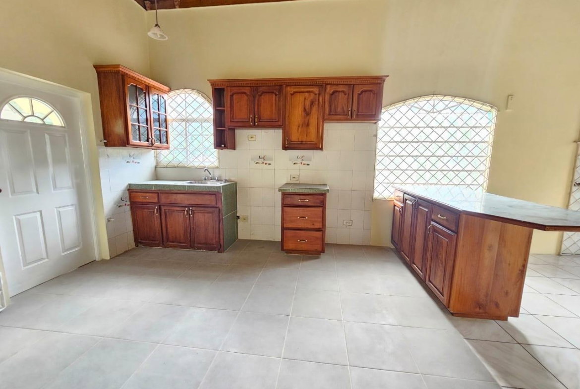 Sixth image of Apt C-328 Bogue Village Montego Bay in Montego Bay, St. James, Jamaica - property is For Rent