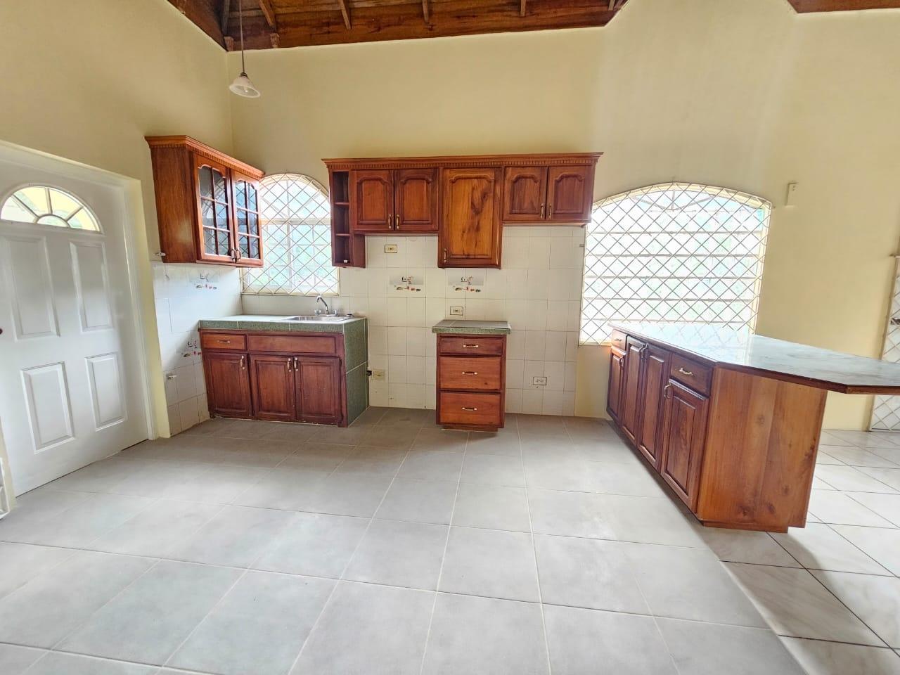 Sixth image of Apt C-328 Bogue Village Montego Bay in Montego Bay, St. James, Jamaica - property is For Rent