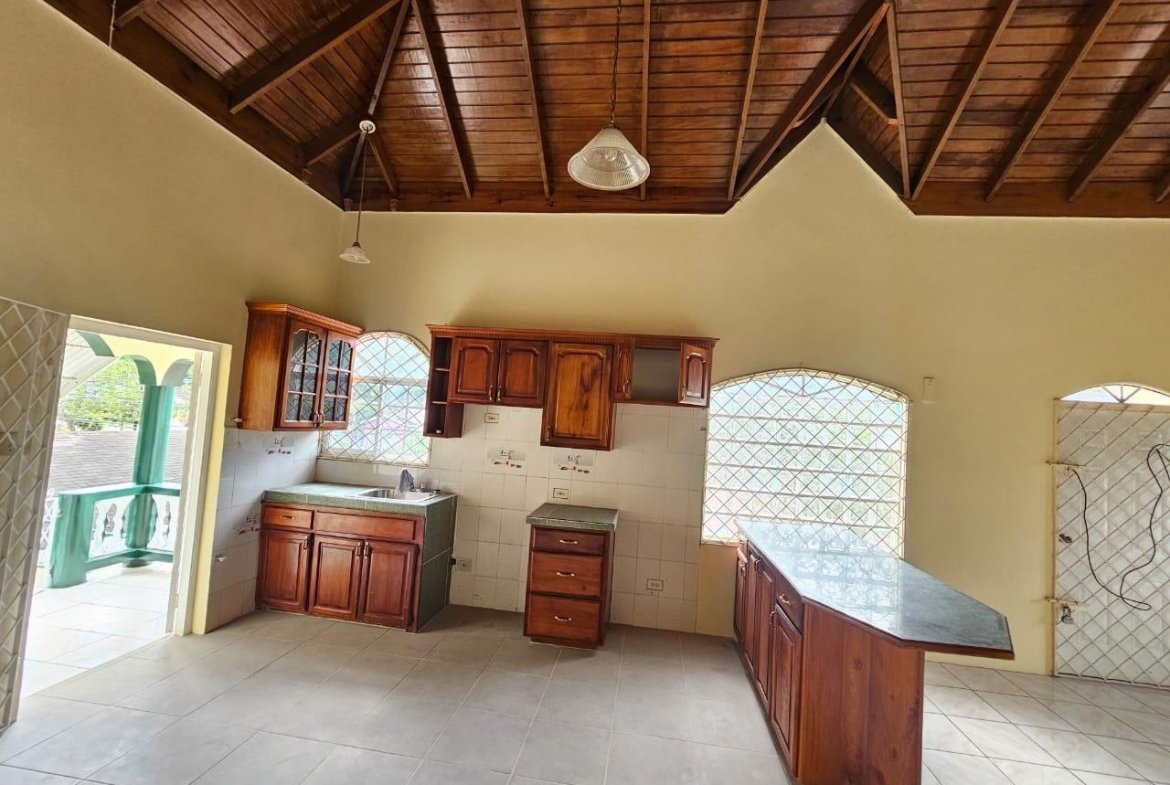 Seventh image of Apt C-328 Bogue Village Montego Bay in Montego Bay, St. James, Jamaica - property is For Rent