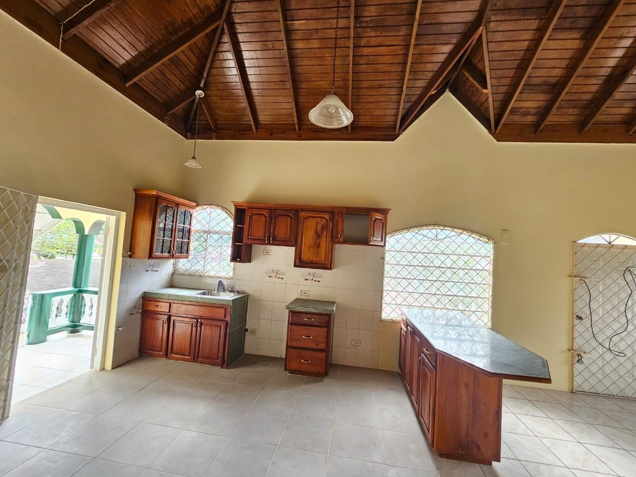 Seventh image of Apt C-328 Bogue Village Montego Bay in Montego Bay, St. James, Jamaica - property is For Rent