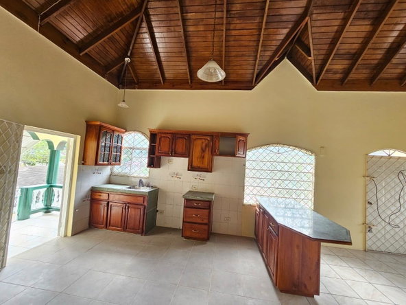 Seventh image of Apt C-328 Bogue Village Montego Bay in Montego Bay, St. James, Jamaica - property is For Rent