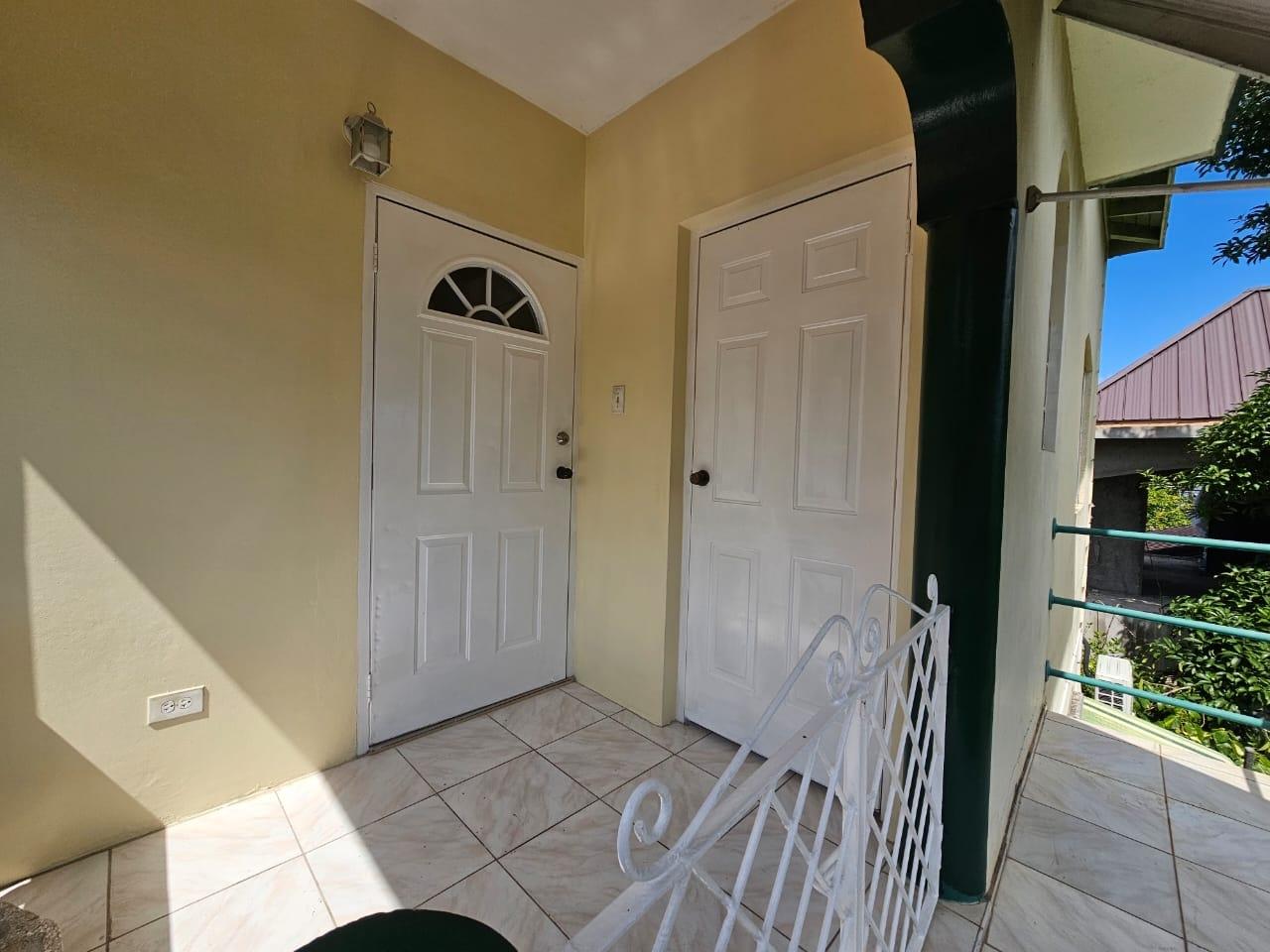 Eighth image of Apt C-328 Bogue Village Montego Bay in Montego Bay, St. James, Jamaica - property is For Rent