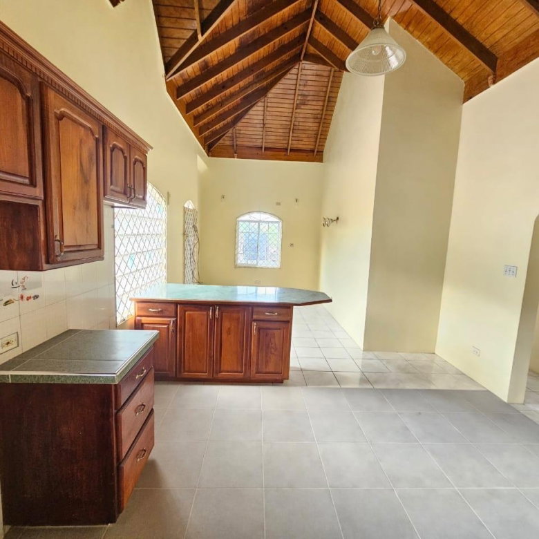 First image of Apt C-328 Bogue Village Montego Bay in Montego Bay, St. James, Jamaica - property is For Rent