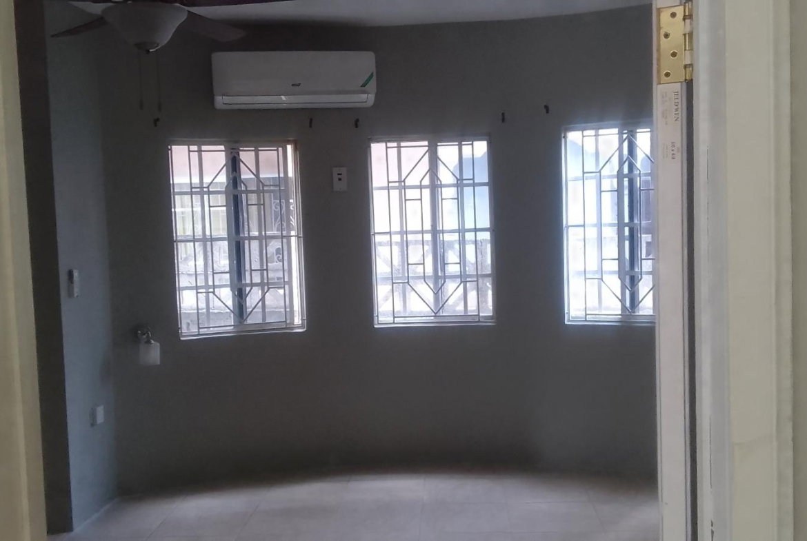 Eleventh image of 1595 Ocean Boulevard, Bogue vi in Montego Bay, St. James, Jamaica - property is For Rent