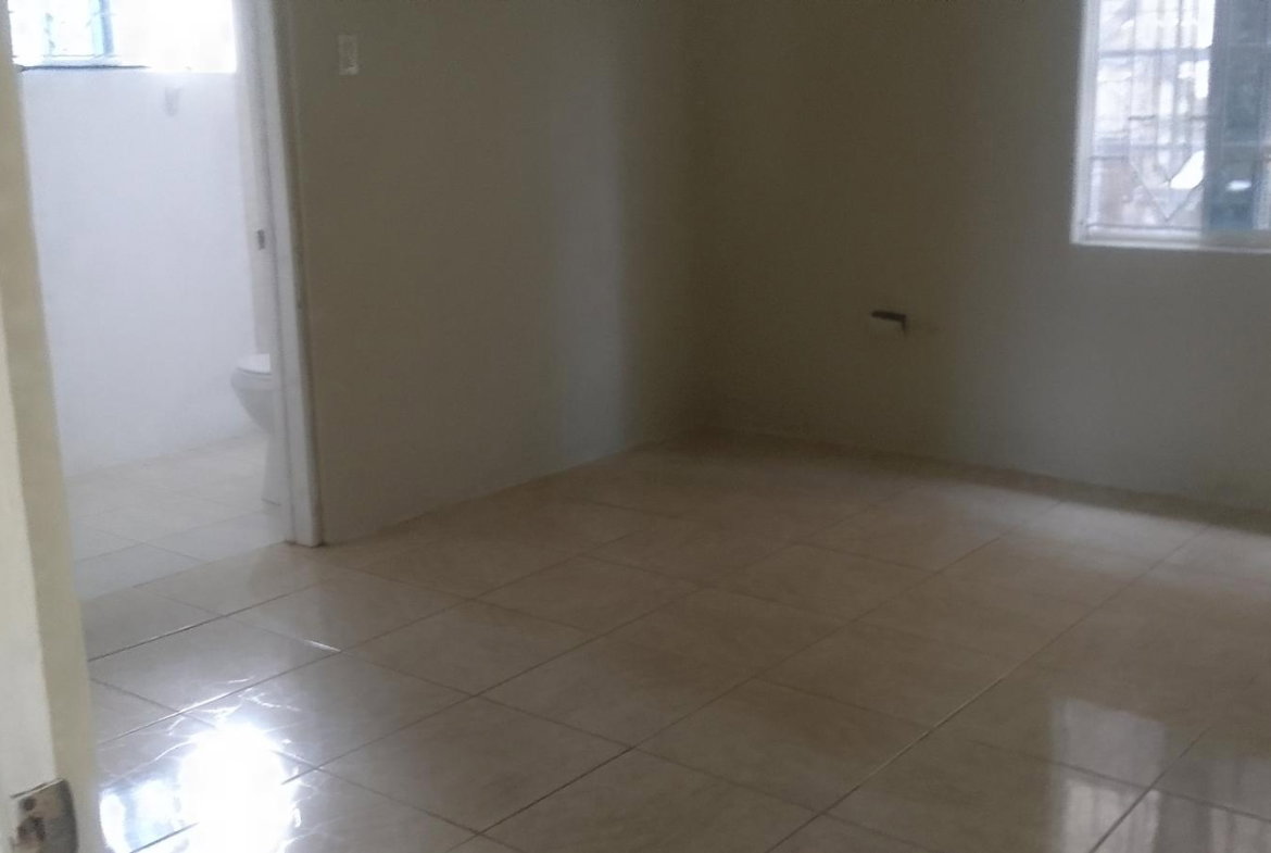 Twelfth image of 1595 Ocean Boulevard, Bogue vi in Montego Bay, St. James, Jamaica - property is For Rent