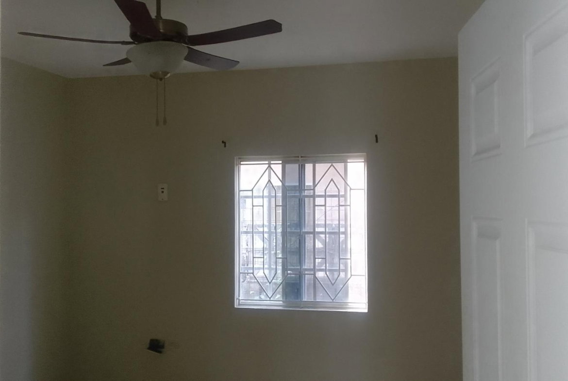 Thirteenth image of 1595 Ocean Boulevard, Bogue vi in Montego Bay, St. James, Jamaica - property is For Rent