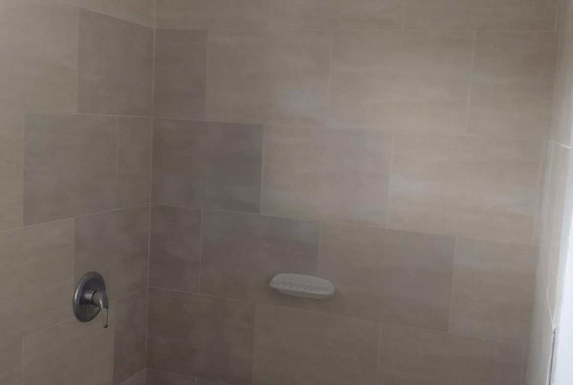 Fourteenth image of 1595 Ocean Boulevard, Bogue vi in Montego Bay, St. James, Jamaica - property is For Rent