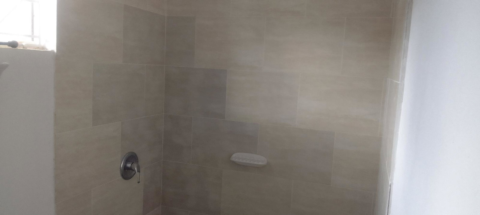 Fourteenth image of 1595 Ocean Boulevard, Bogue vi in Montego Bay, St. James, Jamaica - property is For Rent