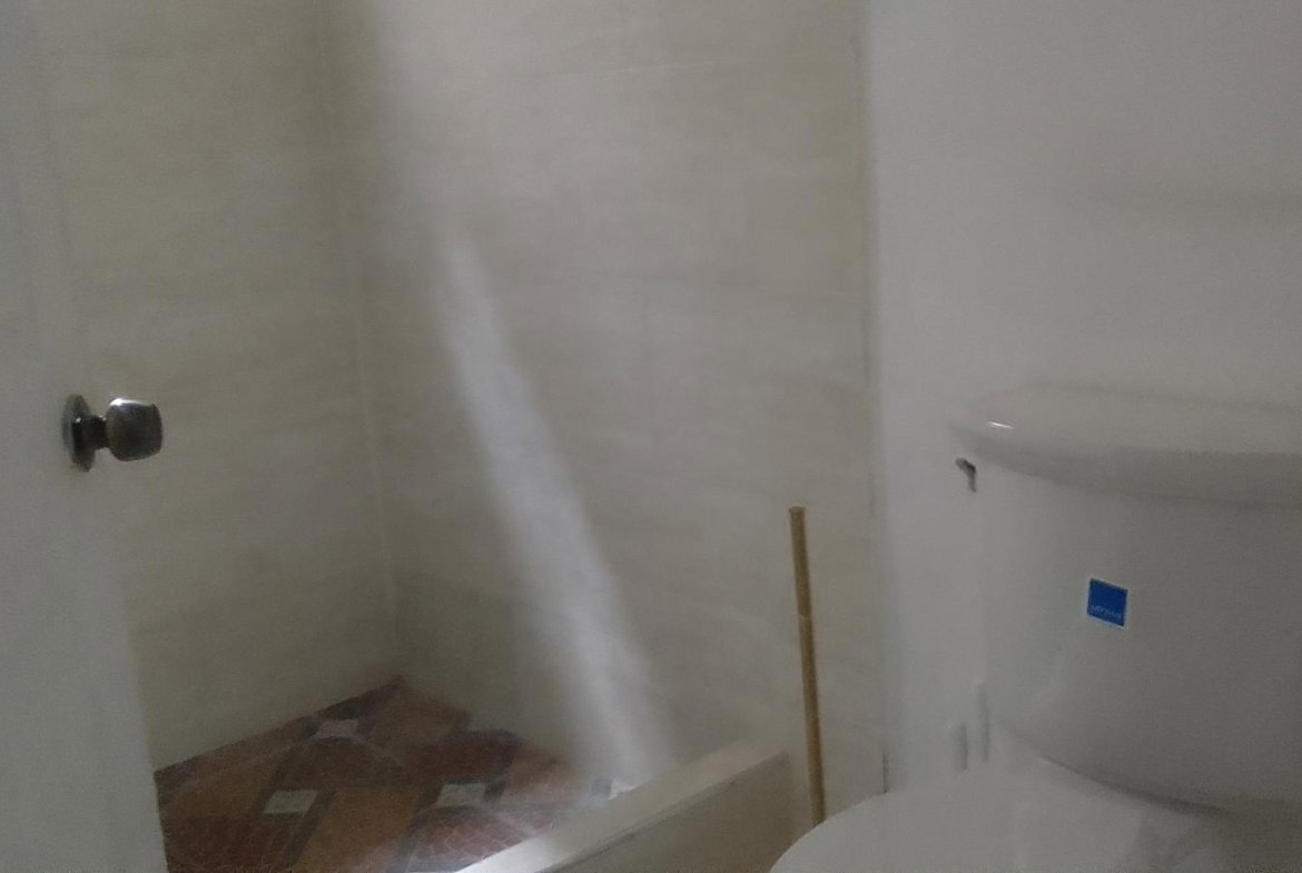 Fifteenth image of 1595 Ocean Boulevard, Bogue vi in Montego Bay, St. James, Jamaica - property is For Rent