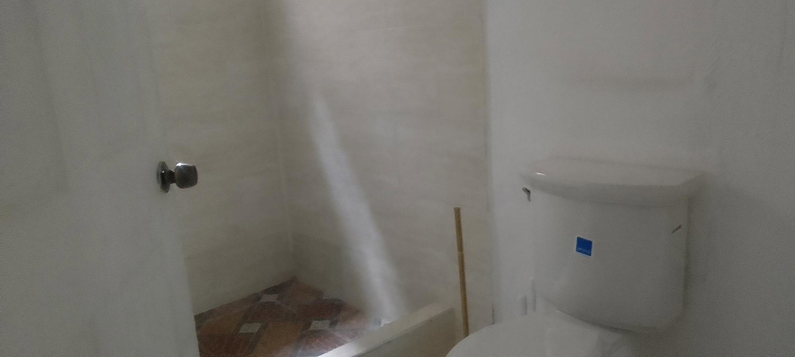 Fifteenth image of 1595 Ocean Boulevard, Bogue vi in Montego Bay, St. James, Jamaica - property is For Rent