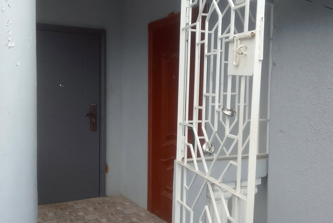 Sixteenth image of 1595 Ocean Boulevard, Bogue vi in Montego Bay, St. James, Jamaica - property is For Rent