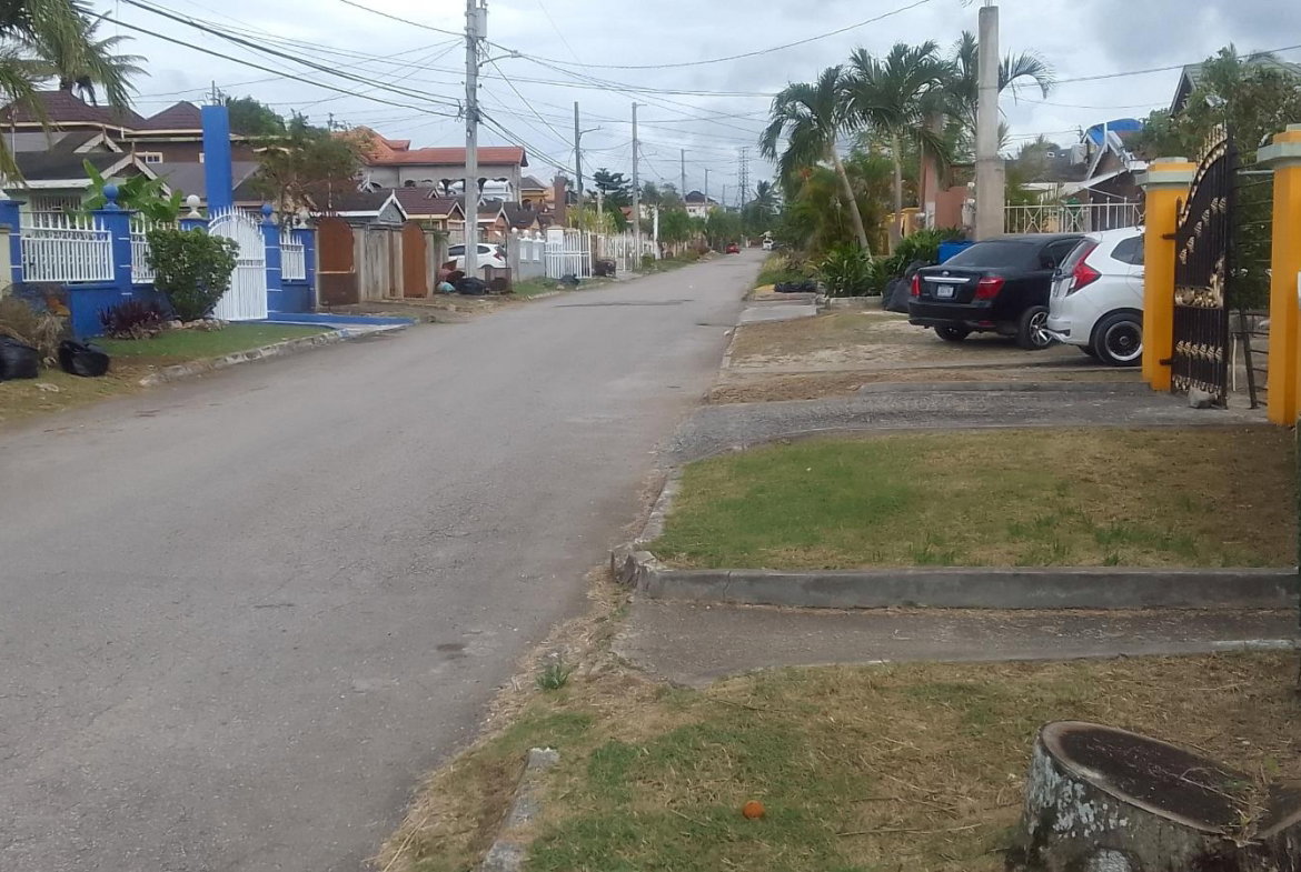 Fourth image of 1595 Ocean Boulevard, Bogue vi in Montego Bay, St. James, Jamaica - property is For Rent