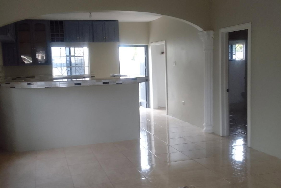 Sixth image of 1595 Ocean Boulevard, Bogue vi in Montego Bay, St. James, Jamaica - property is For Rent