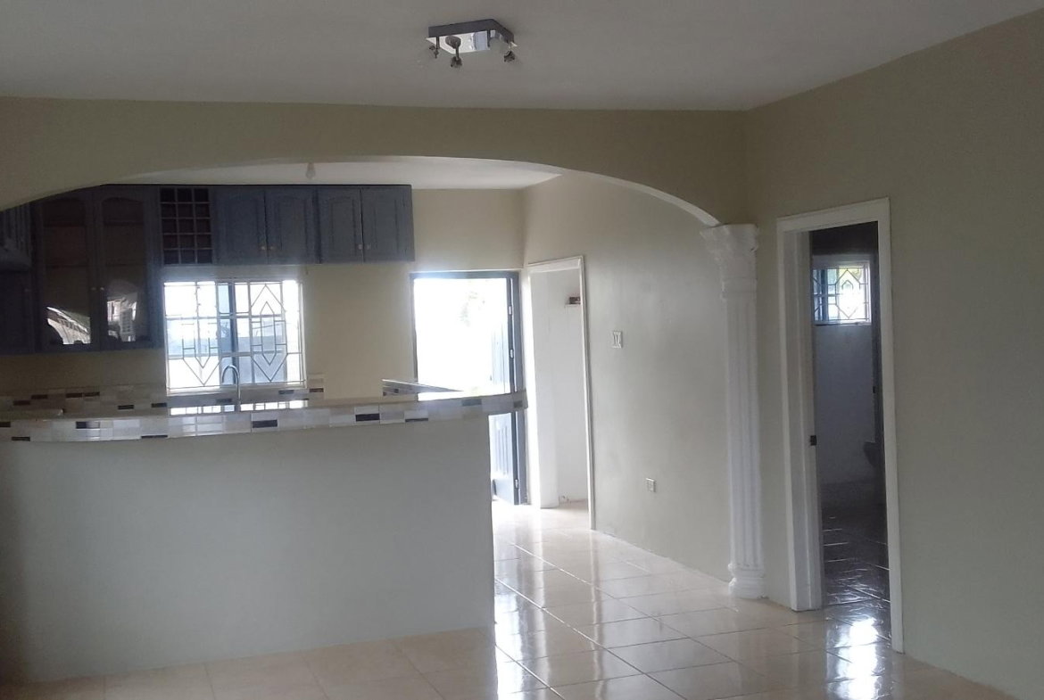 Seventh image of 1595 Ocean Boulevard, Bogue vi in Montego Bay, St. James, Jamaica - property is For Rent