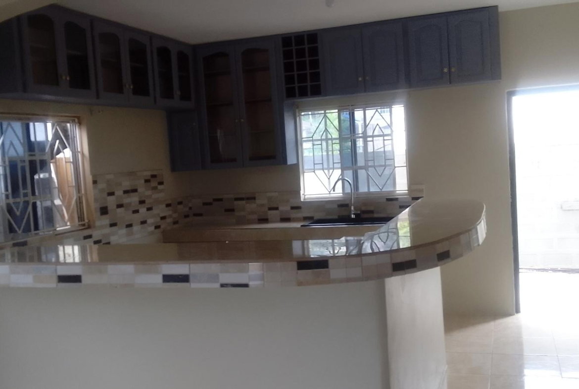 Eighth image of 1595 Ocean Boulevard, Bogue vi in Montego Bay, St. James, Jamaica - property is For Rent