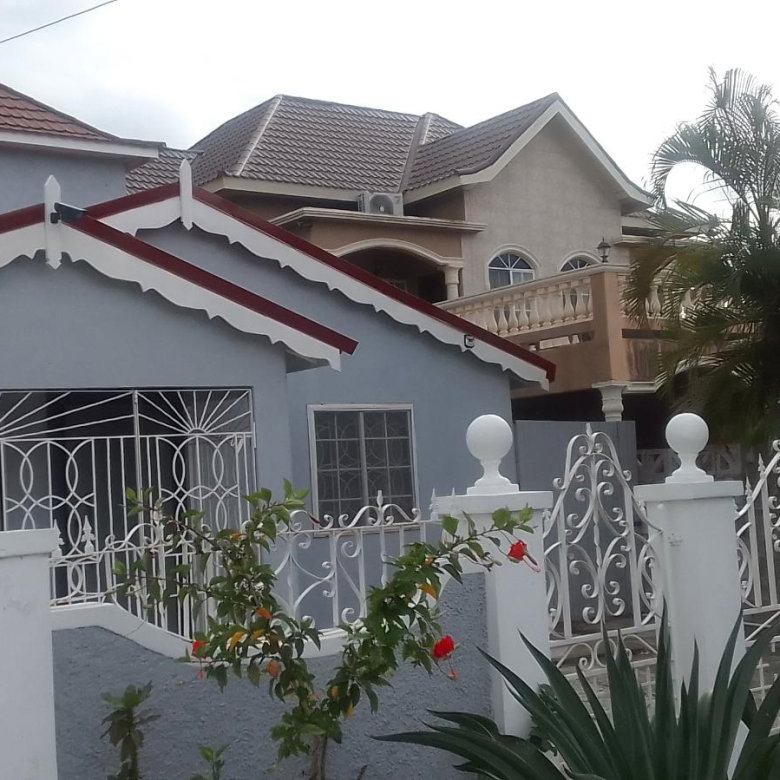 First image of 1595 Ocean Boulevard, Bogue vi in Montego Bay, St. James, Jamaica - property is For Rent