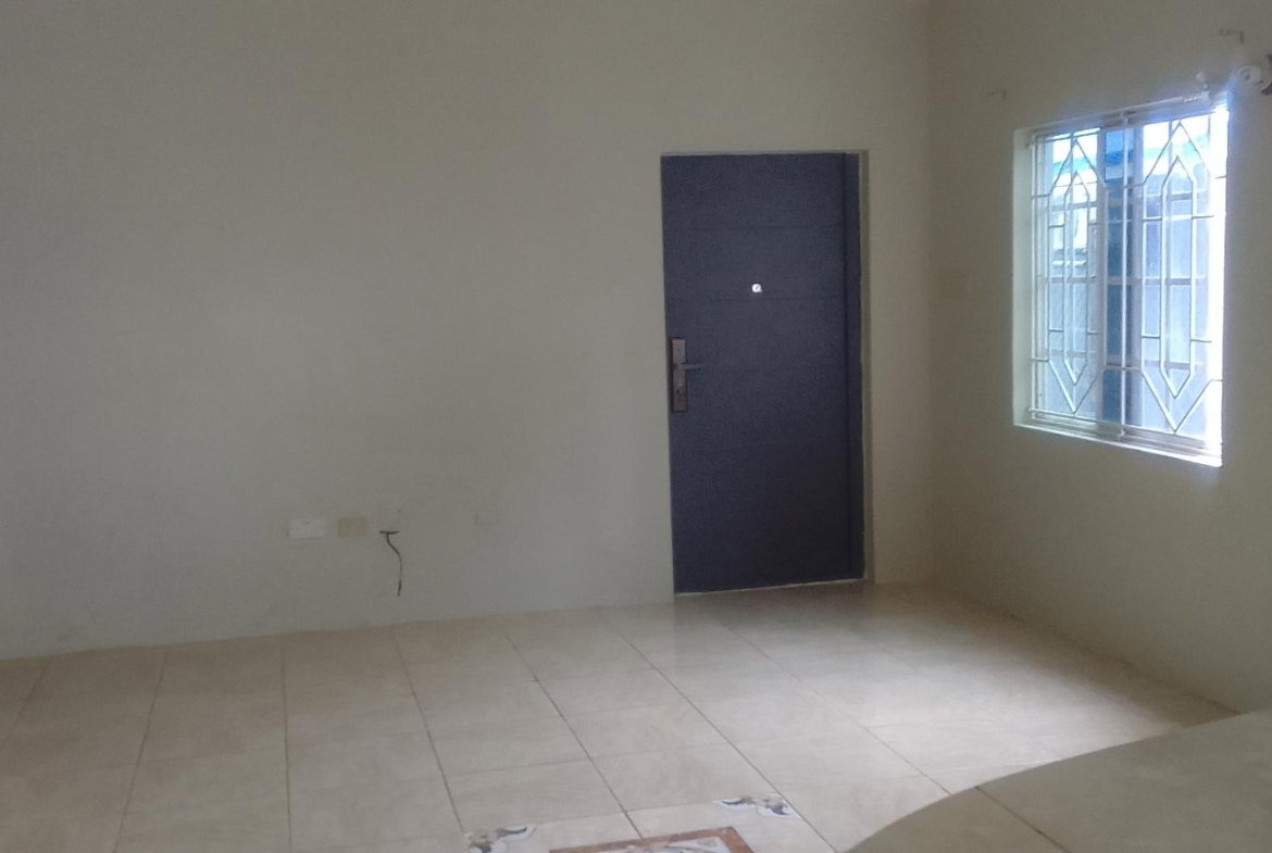 Ninth image of 1595 Ocean Boulevard, Bogue vi in Montego Bay, St. James, Jamaica - property is For Rent