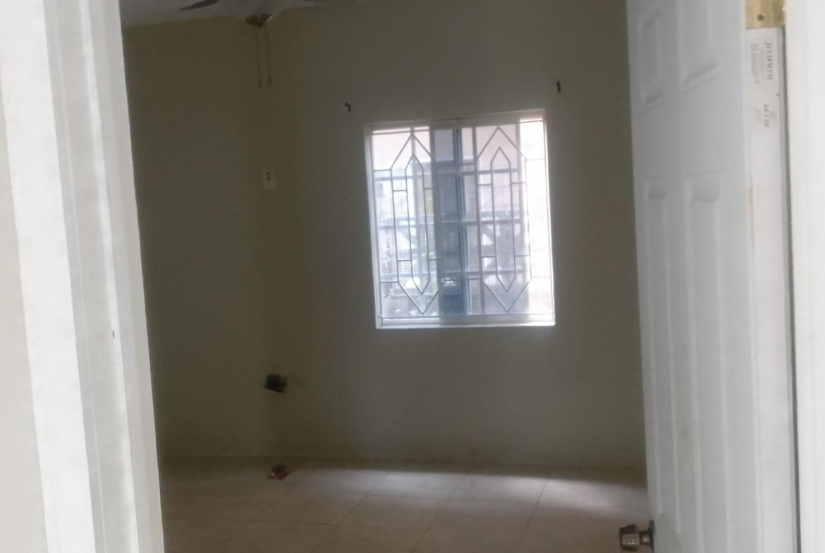 Tenth image of 1595 Ocean Boulevard, Bogue vi in Montego Bay, St. James, Jamaica - property is For Rent