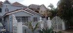 First image of 1595 Ocean Boulevard, Bogue vi in Montego Bay, St. James, Jamaica - property is For Rent