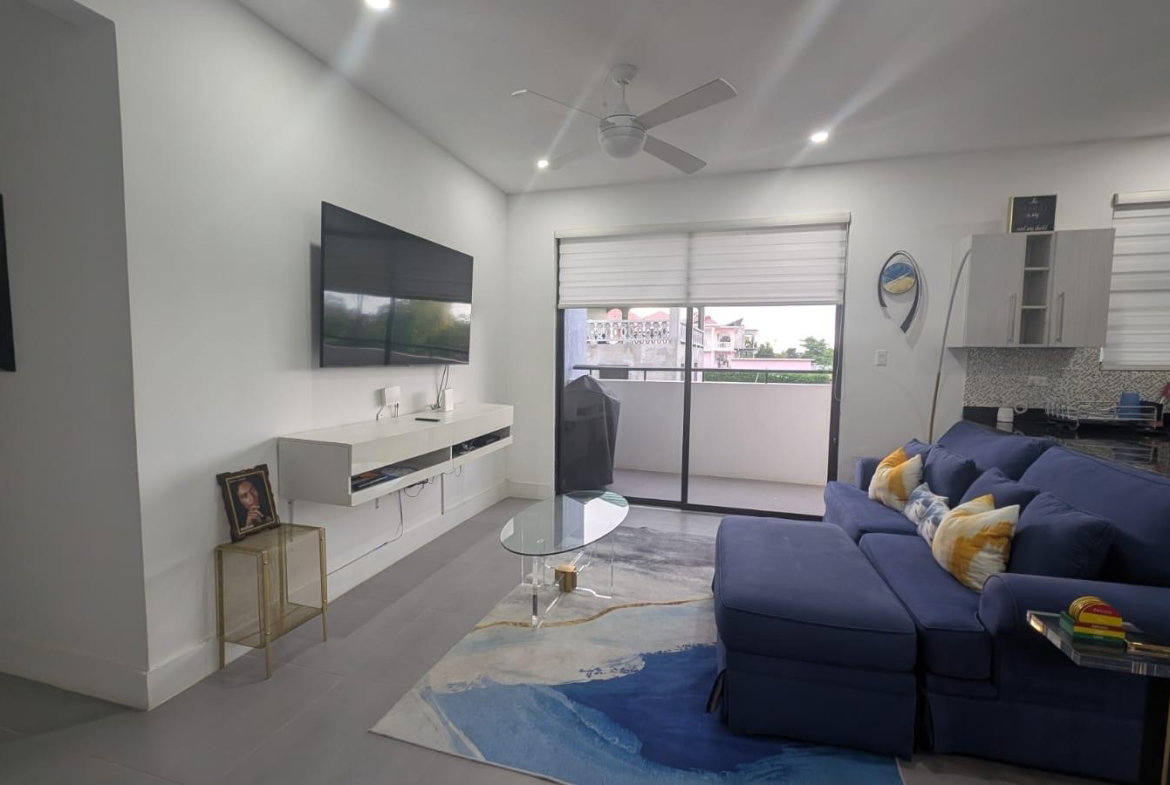 Eleventh image of 2- Cardiff Hall in Runaway Bay, St. Ann, Jamaica - property is For Rent