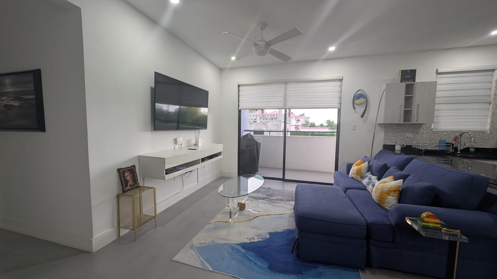 2-Bedroom-Apartment-for-Rent-in-Cardiff-Hall-St.-Ann-Jamaica-Ocean-View-Beach-Access Eleventh image of 2- Cardiff Hall in Runaway Bay, St. Ann, Jamaica - property is For Rent