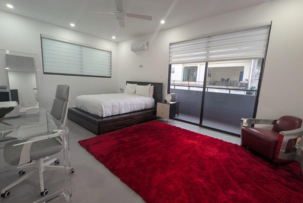 Thirteenth image of 2- Cardiff Hall in Runaway Bay, St. Ann, Jamaica - property is For Rent