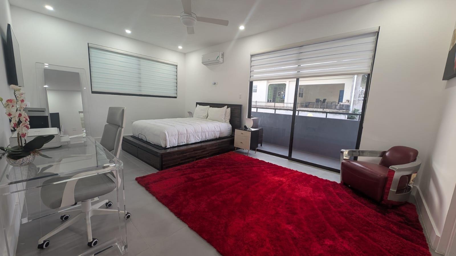2-Bedroom-Apartment-for-Rent-in-Cardiff-Hall-St.-Ann-Jamaica-Ocean-View-Beach-Access Thirteenth image of 2- Cardiff Hall in Runaway Bay, St. Ann, Jamaica - property is For Rent