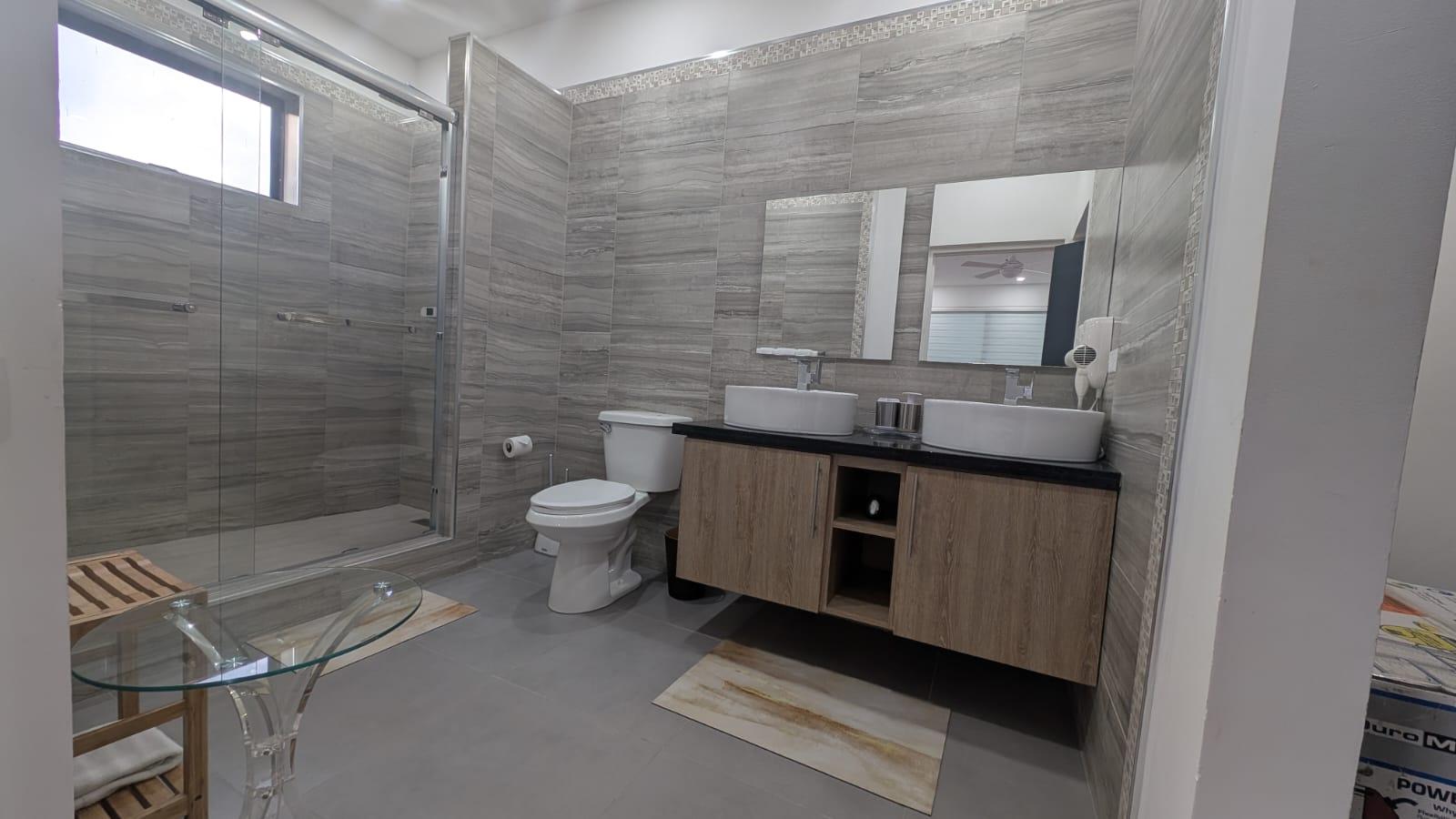2-Bedroom-Apartment-for-Rent-in-Cardiff-Hall-St.-Ann-Jamaica-Ocean-View-Beach-Access Fourteenth image of 2- Cardiff Hall in Runaway Bay, St. Ann, Jamaica - property is For Rent
