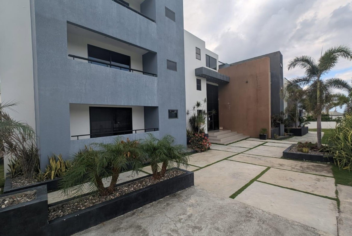 Sixth image of 2- Cardiff Hall in Runaway Bay, St. Ann, Jamaica - property is For Rent