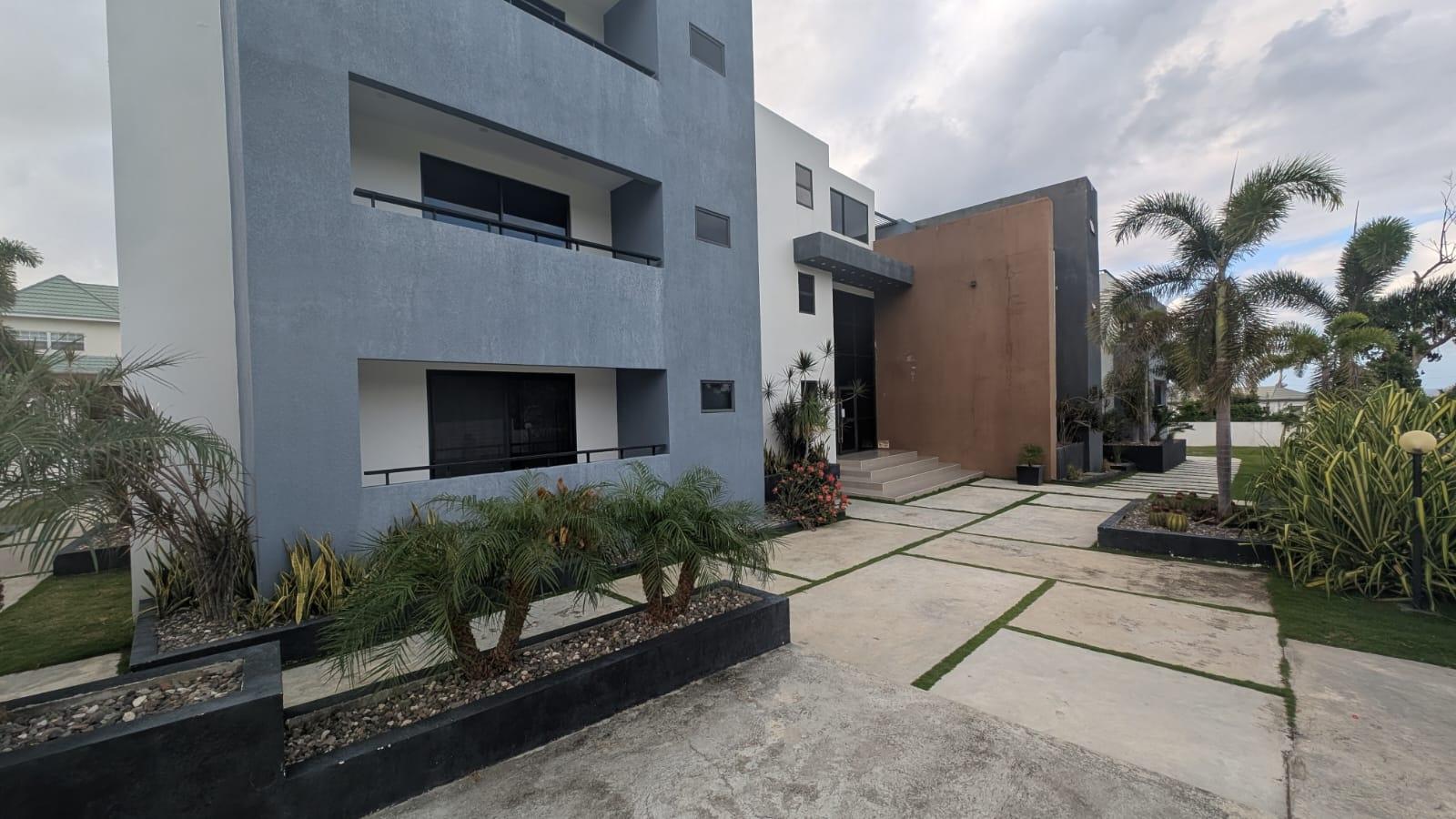 2-Bedroom-Apartment-for-Rent-in-Cardiff-Hall-St.-Ann-Jamaica-Ocean-View-Beach-Access Sixth image of 2- Cardiff Hall in Runaway Bay, St. Ann, Jamaica - property is For Rent