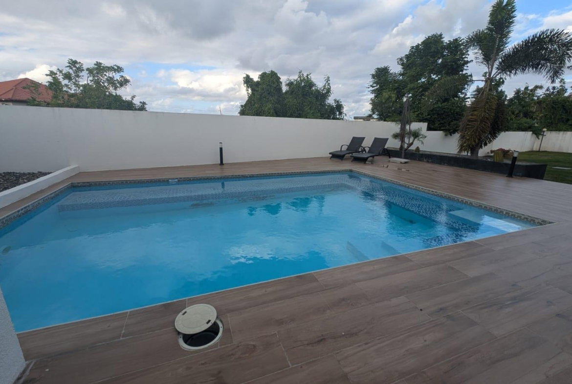 Eighth image of 2- Cardiff Hall in Runaway Bay, St. Ann, Jamaica - property is For Rent