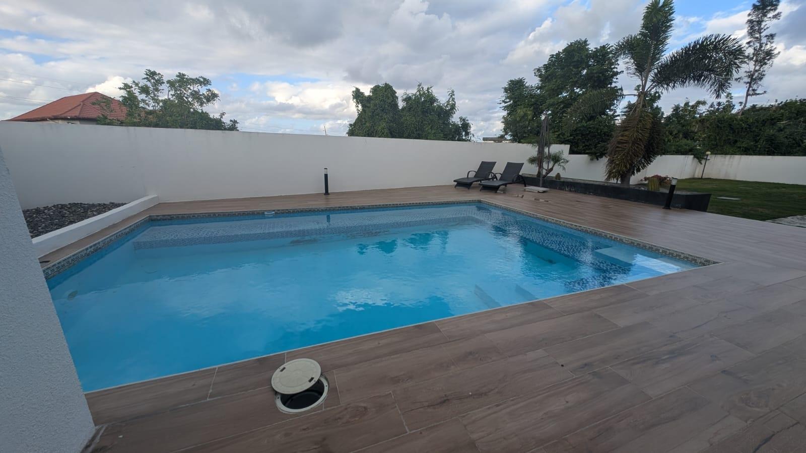 2-Bedroom-Apartment-for-Rent-in-Cardiff-Hall-St.-Ann-Jamaica-Ocean-View-Beach-Access Eighth image of 2- Cardiff Hall in Runaway Bay, St. Ann, Jamaica - property is For Rent