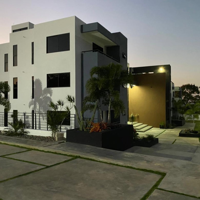 First image of 2- Cardiff Hall in Runaway Bay, St. Ann, Jamaica - property is For Rent