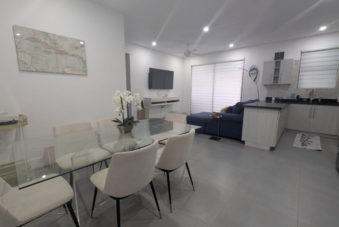 Ninth image of 2- Cardiff Hall in Runaway Bay, St. Ann, Jamaica - property is For Rent