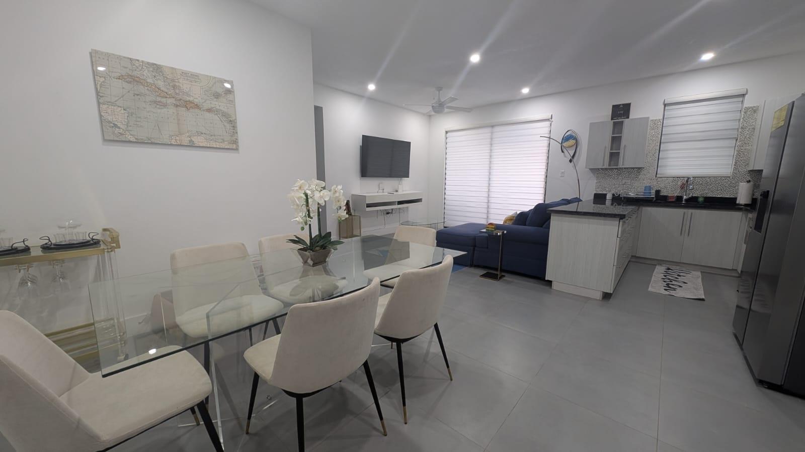 2-Bedroom-Apartment-for-Rent-in-Cardiff-Hall-St.-Ann-Jamaica-Ocean-View-Beach-Access Ninth image of 2- Cardiff Hall in Runaway Bay, St. Ann, Jamaica - property is For Rent