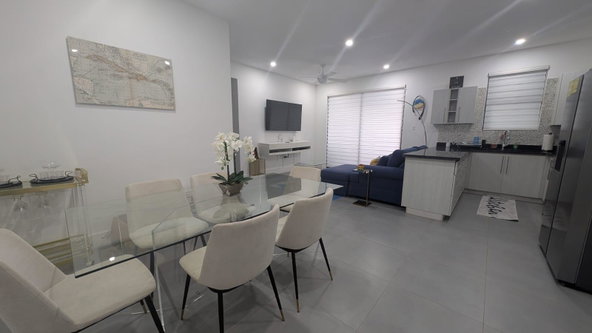 Ninth image of 2- Cardiff Hall in Runaway Bay, St. Ann, Jamaica - property is For Rent